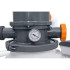 smėlio siurblys baseinui bestway 58497 5678 l/val.