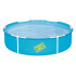 bestway karkasinis baseinas 152 x 38 cm 56283