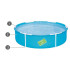 bestway karkasinis baseinas 152 x 38 cm 56283