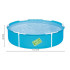 bestway karkasinis baseinas 152 x 38 cm 56283