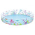 Dmuchiamas baseinas Bestway 51005 183 x 33 cm