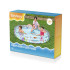 Dmuchiamas baseinas Bestway 51005 183 x 33 cm