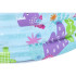 Dmuchiamas baseinas Bestway 51005 183 x 33 cm
