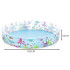 Dmuchiamas baseinas Bestway 51005 183 x 33 cm