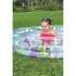 Dmuchiamas baseinas Bestway 51005 183 x 33 cm