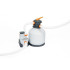 Bestway smėlio filtro siurblys baseinams 11355 l/val. 58486