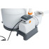 Bestway smėlio filtro siurblys baseinams 11355 l/val. 58486