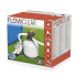Bestway smėlio filtro siurblys baseinams 11355 l/val. 58486