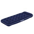 Pripučiamas čiužinys su integruota pompa Bestway 67223 185x76x22 cm