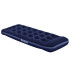 Pripučiamas čiužinys su integruota pompa Bestway 67223 185x76x22 cm