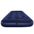 Pripučiamas čiužinys su integruota pompa Bestway 67223 185x76x22 cm