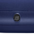 Pripučiamas čiužinys su integruota pompa Bestway 67223 185x76x22 cm