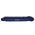 Pripučiamas čiužinys su integruota pompa Bestway 67223 185x76x22 cm