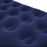 Pripučiamas čiužinys su integruota pompa Bestway 67223 185x76x22 cm