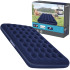 Dvivietis pripučiamas čiužinys Bestway 67002 191 x 137 x 22 cm