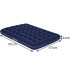Dvivietis pripučiamas čiužinys Bestway 67002 191 x 137 x 22 cm