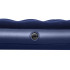 Dvivietis pripučiamas čiužinys Bestway 67002 191 x 137 x 22 cm
