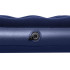 Dvivietis pripučiamas čiužinys Bestway 67002 191 x 137 x 22 cm