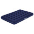 Dvivietis pripučiamas čiužinys Bestway 67002 191 x 137 x 22 cm