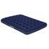 Dvivietis pripučiamas čiužinys Bestway 67002 191 x 137 x 22 cm