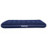 Dvivietis pripučiamas čiužinys Bestway 67002 191 x 137 x 22 cm