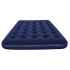 Dvivietis pripučiamas čiužinys Bestway 67002 191 x 137 x 22 cm