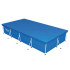 bestway baseino uždangalas 4 x 2 m 58107