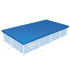 bestway baseino uždangalas 4 x 2 m 58107