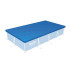 bestway baseino uždangalas 4 x 2 m 58107