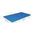 bestway baseino uždangalas 4 x 2 m 58107