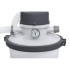 Bestway 58515 smėlio filtro siurblys baseinams 3028 l/val.