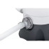 Bestway 58515 smėlio filtro siurblys baseinams 3028 l/val.