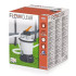Bestway 58515 smėlio filtro siurblys baseinams 3028 l/val.