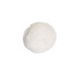 Filtravimo kamuoliukai smėlio siurbliui Bestway 58475