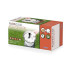 Filtravimo kamuoliukai smėlio siurbliui Bestway 58475