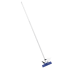Bestway baseino valymo rinkinys 58013