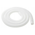 Bestway 58369 baseino žarna pompai 300 cm 32 mm