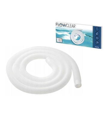 BESTWAY 58369 siurblio žarna/vamzdis