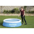 bestway 57392 pripučiamas sodo baseinas 183 x 51 cm