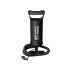 Bestway 62002 rankinė pompa baseinams