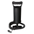 Bestway 62002 rankinė pompa baseinams