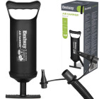 Bestway 62002 rankinė pompa baseinams