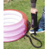 Bestway 62002 rankinė pompa baseinams