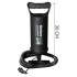 Bestway 62002 rankinė pompa baseinams
