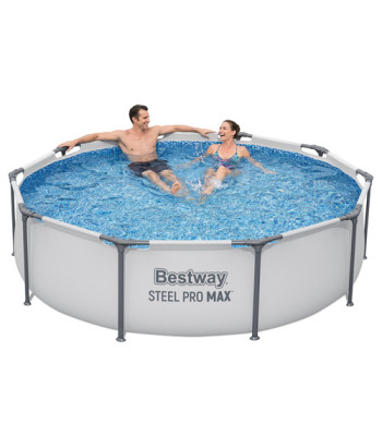 bestway karkasinis baseinas 305 x 76 cm 56406