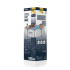 bestway karkasinis baseinas 305 x 76 cm 56406