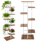 Pastatomas gėlių stovas Gardlov, 120 cm