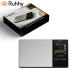 Virtuvinės svarstyklės su bluetooth Ruhhy 24632