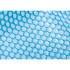Saulės baseino danga INTEX 28013, 457 cm
