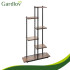 Stovas gėlei 113 cm Gardlov
